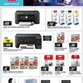 Novo Folheto RADIO POPULAR Promoções de 17 a 24 abril p8.jpg
